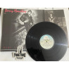 BARRY MANILOW – HERE COMES THE NIGHT VINYL