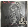BARRY MANILOW – HERE COMES THE NIGHT VINYL LAE-505