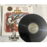 HUGO BLANCO – 16 ÉXITOS DE HUGO BLANCO VINYL