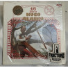 HUGO BLANCO – 16 ÉXITOS DE HUGO BLANCO VINYL ECO-26004-6
