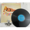 LOBO Y MELON – AMALIA BATISTA Y OTROS ÉXITOS DE LOBO Y MELÓN VINYL