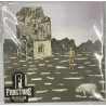 THE MISANTHROPES  – HEADLANDS VINYL  002