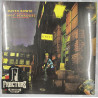 DAVID BOWIE – THE RISE AND FALL OF ZIGGY STARDUST AND THE SPIDERS FROM MARS VINYL 0825646287376
