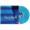 LUCYBELL – PECES VINYL AZUL 5099963845013