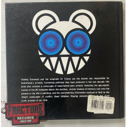 DEAD CHILDREN PLAYING: A PICTURE BOOK (RADIOHEAD) 1844671704