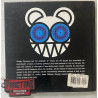 DEAD CHILDREN PLAYING: A PICTURE BOOK (RADIOHEAD) 1844671704