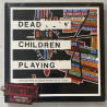 DEAD CHILDREN PLAYING: A PICTURE BOOK (RADIOHEAD) 1844671704