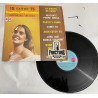 LUPITA D'ALESSIO – 15 EXITOS 15 VINYL LP-20-TV-010