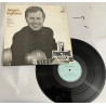 JØRGEN INGMANN – GREAT HITS FROM GREAT DAYS VINYL LPD-204