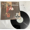 ALBERTO ANGEL "EL CUERVO" – SERENATAS VINYL LPE-15296