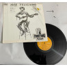 JOSE FELICIANO – JOSE FELICIANO VINYL MILS-4337