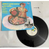 MARIMBA DE ZEFERINO NANDAYAPA – SURIANITA VINYL LPA-1062