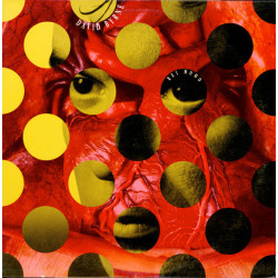 DAVID BYRNE – REI MOMO VINYL 075992599016