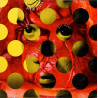 DAVID BYRNE – REI MOMO VINYL 075992599016