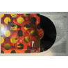 DAVID BYRNE – REI MOMO VINYL