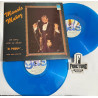 MANOLO MUÑOZ – EN VIVO CON SU SHOW "EL PERRO"  VINYL GAS-4124-B