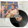 VICTOR YTURBE "PIRULÍ" – NI MAS NI MENOS VINYL LPRN-15327