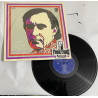 VICTOR YTURBE "PIRULÍ" – IMÁGENES VINYL 6345 024