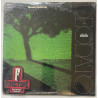 DEODATO – PRELUDE VINYL CT SQ 6021