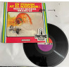 SERGIO MENDES AND BRASIL '65 – IN PERSON AT EL MATADOR VINYL 8112