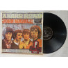 JOHN MAYALL'S BLUESBREAKERS – A HARD ROAD VINYL B-20258