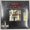 CAPTAIN BEEFHEART & THE MAGIC BAND – LICK MY DECALS OFF, BABY VINYL RSD 2026 081227806040