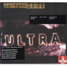 DEPECHE MODE – ULTRA COLLECTORS EDITION CD/DVD 5099969434327