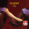 CLIENT – CITY CD 724386413703
