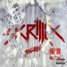 SKRILLEX – BANGARANG CD 075678825767