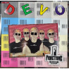 DEVO – DUTY NOW FOR THE FUTURE VINYL BSK-3337