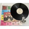 DEVO – DUTY NOW FOR THE FUTURE VINYL