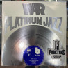 WAR – PLATINUM JAZZ VINYL BN-LA690-J2