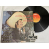 VICENTE FERNÀNDEZ – ¡ARRIBA HUENTITÀN! VINYL DCS-685