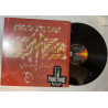 DISCO DE ORO POLYMARCHS VINYL EMITV-8002
