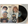 CHEAP TRICK – ONE ON ONE VINYL LNS17392