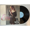 ERIKA – CERCA DE TI VINYL MEP-1008