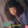 MICHELLE  – ALGO PARA RECORDAR VINYL LNS-460743