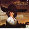 ROCIO BANQUELLS ‎– ENTREGA TOTAL VINYL