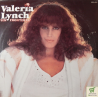 VALERIA LYNCH ‎– SIN FRONTERAS VINYL MILS-4737