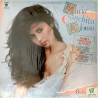 MARÍA CONCHITA ALONSO – O ELLA O YO VINYL TVAML-307