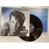 EMMANUEL – QUISIERA VINYL ZRI-465426