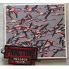 DEFTONES – GORE CD 093624926481