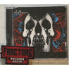 DEFTONES – DEFTONES CD  093624835028