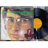 NICOLA DI BARI – ESTE ES NICOLA DI BARI  VINYL MIL/S-4112