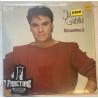 JUAN GABRIEL – RECUERDOS II VINYL LATV-27