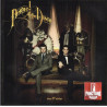 PANIC! AT THE DISCO – VICES & VIRTUES CD 075678892417