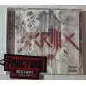 SKRILLEX – BANGARANG CD 075678825767