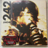 FRONT 242 – MOMENTS... 1 CD 882951712023