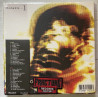 FRONT 242 – MOMENTS... 1 CD 882951712023