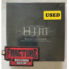 HIM  ‎– THE SINGLE COLLECTION CD 743219617323